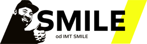 Opel SMILE